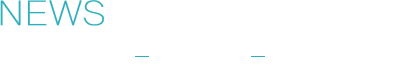 新聞動態(tài)